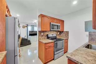 891 NW 34th Terrace, Lauderhill, FL 33311 - Photo 15