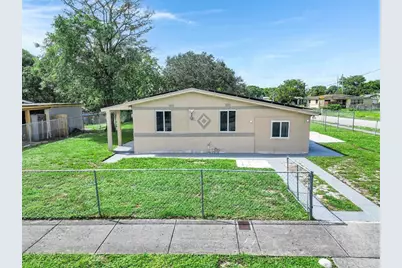 891 NW 34th Ter, Lauderhill, FL 33311 - Photo 21