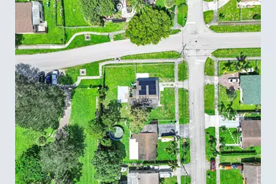 891 NW 34th Ter, Lauderhill, FL 33311 - Photo 35