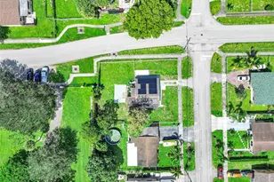 891 NW 34th Terrace, Lauderhill, FL 33311 - Photo 35