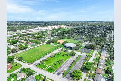 891 NW 34th Ter, Lauderhill, FL 33311 - Photo 39