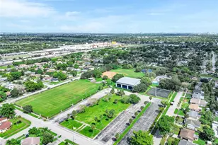 891 NW 34th Terrace, Lauderhill, FL 33311 - Photo 39