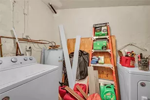 891 NW 34th Terrace, Lauderhill, FL 33311 - Photo 19