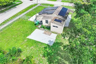 891 NW 34th Terrace, Lauderhill, FL 33311 - Photo 3