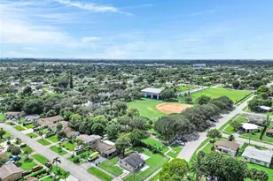 891 NW 34th Terrace, Lauderhill, FL 33311 - Photo 31