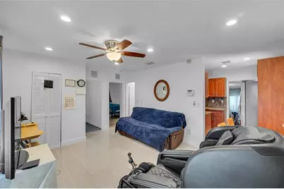 891 NW 34th Ter, Lauderhill, FL 33311 - Photo 9