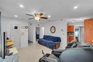 891 NW 34th Terrace, Lauderhill, FL 33311 - Photo 9