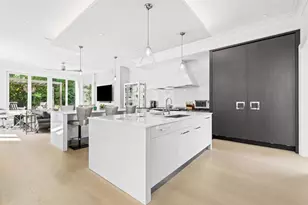 150 Kings Rd, Palm Beach, FL 33480 - Photo 7