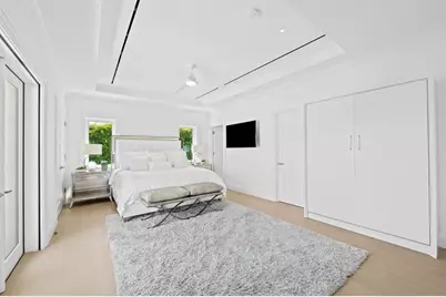 150  Kings Rd, Palm Beach, FL 33480 - Photo 25