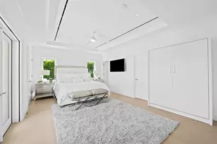 150 Kings Rd, Palm Beach, FL 33480 - Photo 25