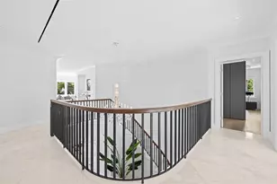 150 Kings Rd, Palm Beach, FL 33480 - Photo 23