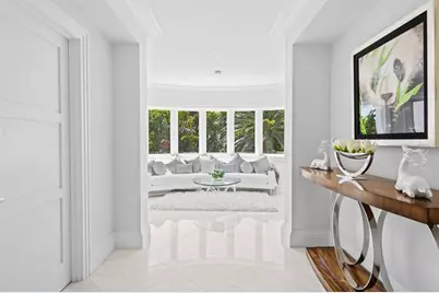 150  Kings Rd, Palm Beach, FL 33480 - Photo 15