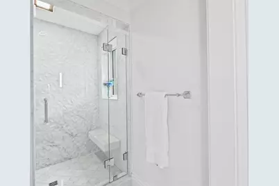 150  Kings Rd, Palm Beach, FL 33480 - Photo 31