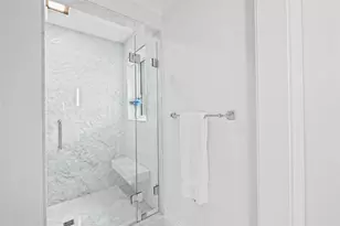 150 Kings Rd, Palm Beach, FL 33480 - Photo 31