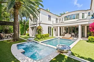 150 Kings Rd, Palm Beach, FL 33480 - Photo 41