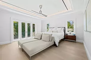 150 Kings Rd, Palm Beach, FL 33480 - Photo 17