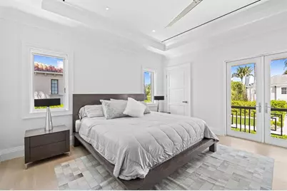 150  Kings Rd, Palm Beach, FL 33480 - Photo 27