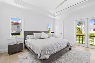 150 Kings Rd, Palm Beach, FL 33480 - Photo 27