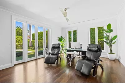 150  Kings Rd, Palm Beach, FL 33480 - Photo 33