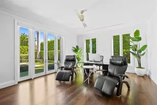 150 Kings Rd, Palm Beach, FL 33480 - Photo 33