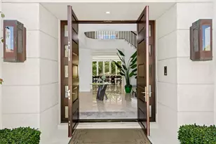 150 Kings Rd, Palm Beach, FL 33480 - Photo 3