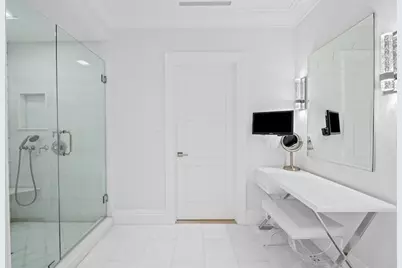 150  Kings Rd, Palm Beach, FL 33480 - Photo 19