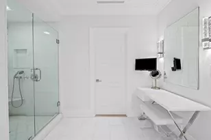 150 Kings Rd, Palm Beach, FL 33480 - Photo 19