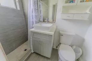 2011 SW 97th Terrace, Miramar, FL 33025 - Photo 13