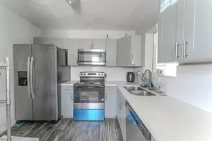 2011 SW 97th Terrace, Miramar, FL 33025 - Photo 15