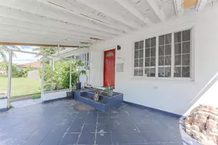 2011 SW 97th Terrace, Miramar, FL 33025 - Photo 5