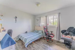 2011 SW 97th Terrace, Miramar, FL 33025 - Photo 9