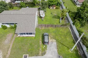 2011 SW 97th Terrace, Miramar, FL 33025 - Photo 23