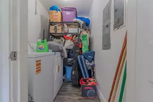 2011 SW 97th Terrace, Miramar, FL 33025 - Photo 19