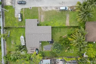 2011 SW 97th Terrace, Miramar, FL 33025 - Photo 27