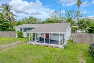 2011 SW 97th Terrace, Miramar, FL 33025 - Photo 3