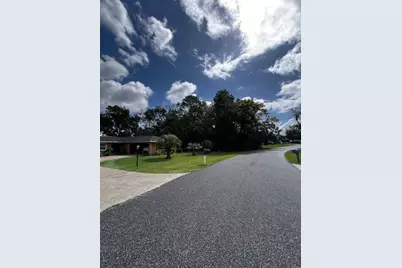 000  Silver Course Loop, Ocala, FL 34472 - Photo 5