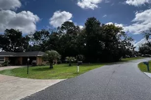 000 Silver Course Loop, Ocala, FL 34472 - Photo 5