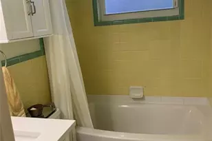 3205 Marine Dr, Pompano Beach, FL 33062 - Photo 3