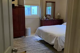 3205 Marine Dr, Pompano Beach, FL 33062 - Photo 11