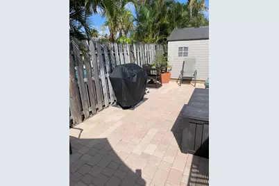 3205  Marine Dr, Pompano Beach, FL 33062 - Photo 19