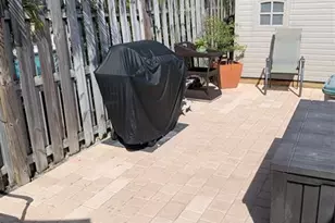 3205 Marine Dr, Pompano Beach, FL 33062 - Photo 19