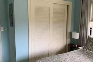 3205 Marine Dr, Pompano Beach, FL 33062 - Photo 9