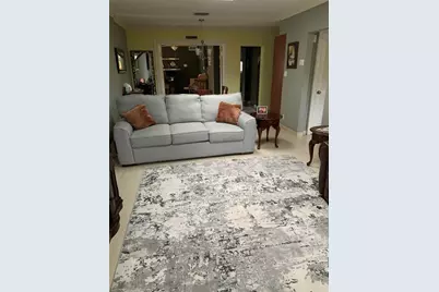 3205  Marine Dr, Pompano Beach, FL 33062 - Photo 7