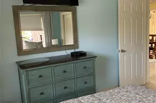 3205 Marine Dr, Pompano Beach, FL 33062 - Photo 13