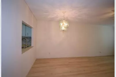 4025 N Federal Hwy, Unit #226C, Oakland Park, FL 33308 - Photo 9