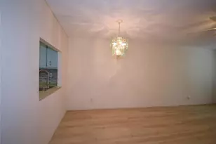 4025 N Federal Hwy, Oakland Park, FL 33308 - Photo 9