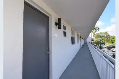 4025 N Federal Hwy, Unit #226C, Oakland Park, FL 33308 - Photo 3