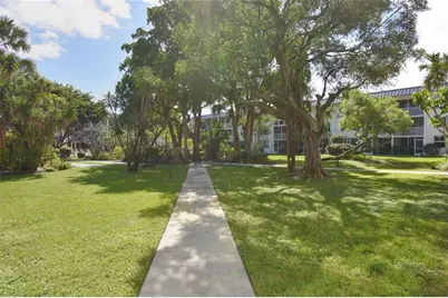 4025 N Federal Hwy, Unit #226C, Oakland Park, FL 33308 - Photo 45