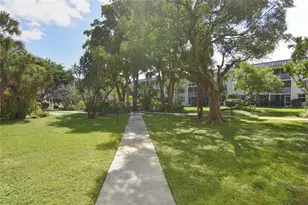 4025 N Federal Hwy, Oakland Park, FL 33308 - Photo 45