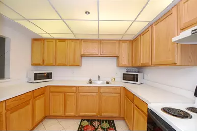 4025 N Federal Hwy, Unit #226C, Oakland Park, FL 33308 - Photo 43